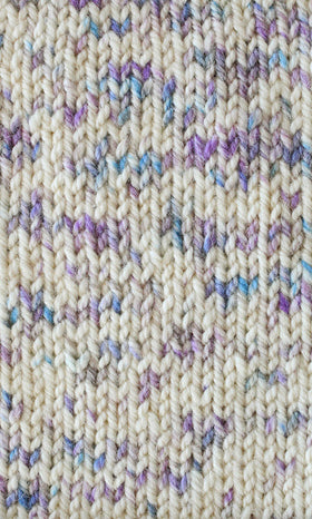 Beginners Crochet Cowl Kit