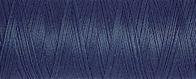 Gutermann Sew-All Thread - Blues & Purples
