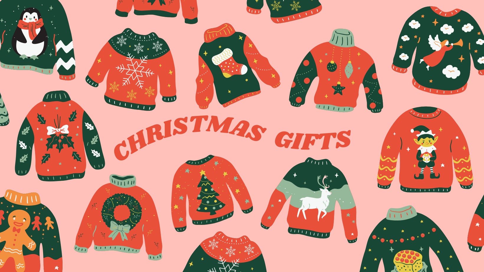 23 12 12 christmas website banner