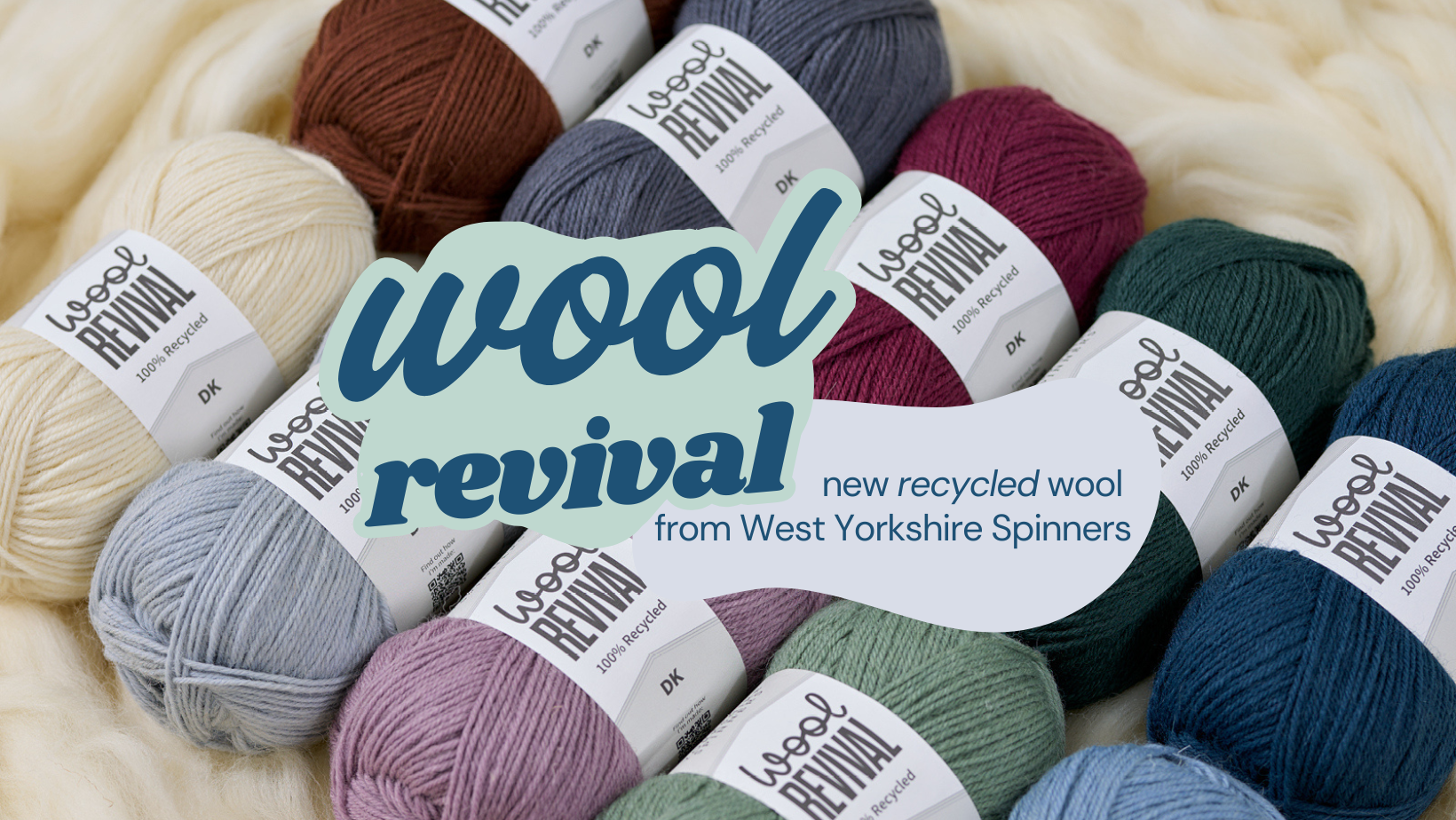 25 01 29 wool revival