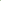 25 05 16 so long slipstitch