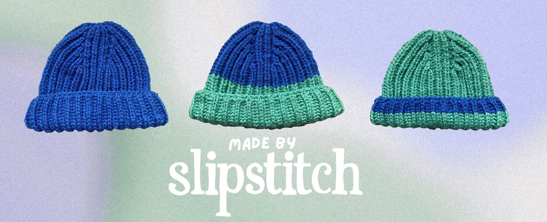 25 12 05 made by slipstitch banner