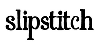 Slipstitch - Craft is For Everyone | Slipstitch Ldn