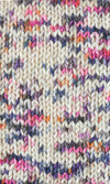 Beginners Knitting Cowl Kit