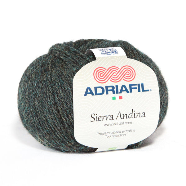 Adriafil Sierra Andina