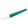 KnitPro Waves Soft Grip Crochet Hook