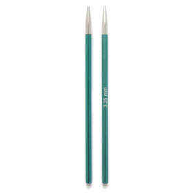 KnitPro Zing Interchangeable Needles