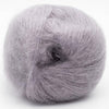 Kremke Soul Wool Silky Kid