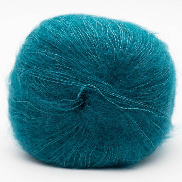 Kremke Soul Wool Silky Kid