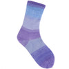 Rico Cashmeri Luxury Sock