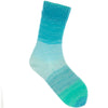 Rico Cashmeri Luxury Sock