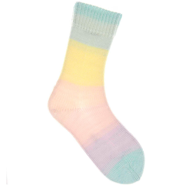 Rico Cashmeri Luxury Sock