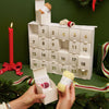 Ricorumi Advent Calendar 2025