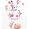 Ricorumi for Babies - Little Animals