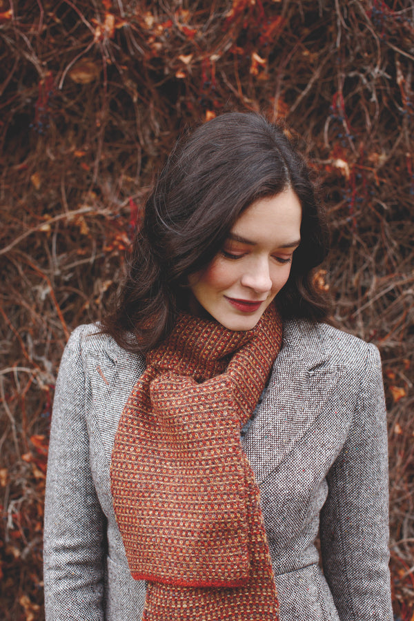 Rowan Magazine 66