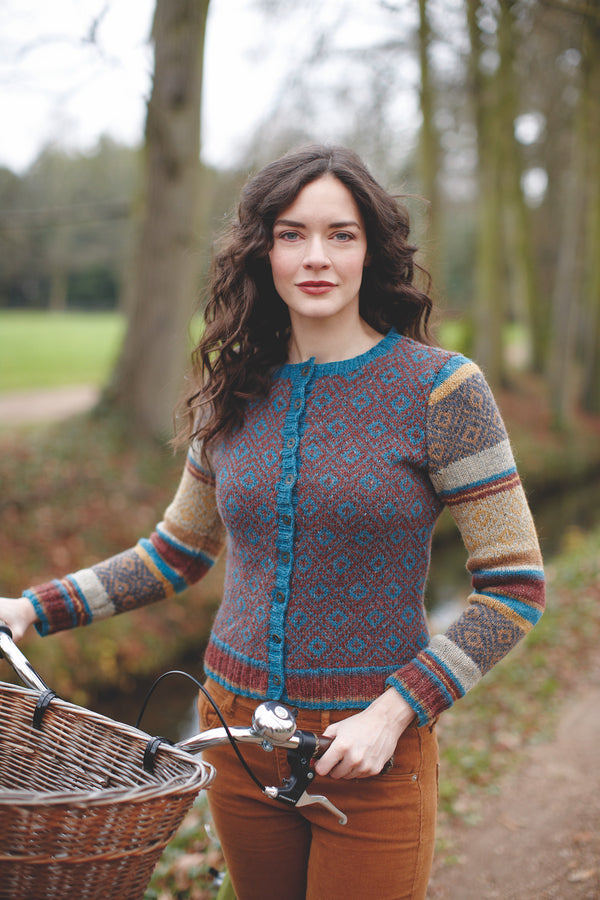 Rowan Magazine 66