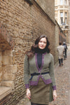 Rowan Magazine 66