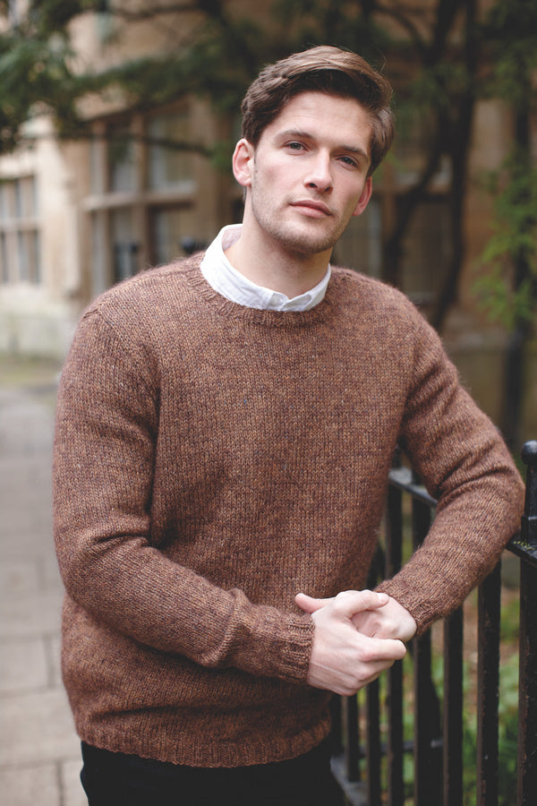 Rowan Magazine 66