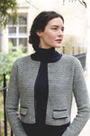 Rowan Magazine 66