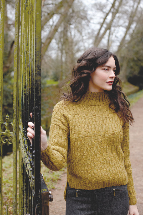 Rowan Magazine 66