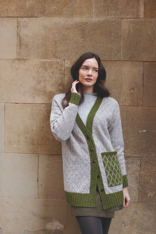 Rowan Magazine 66