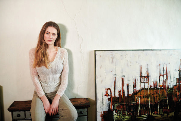Rowan Magazine 66