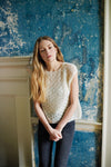 Rowan Magazine 66