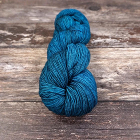 Fyberspates Vivacious 4ply