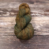 Fyberspates Vivacious 4ply