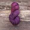 Fyberspates Vivacious 4ply