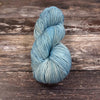 Fyberspates Vivacious 4ply