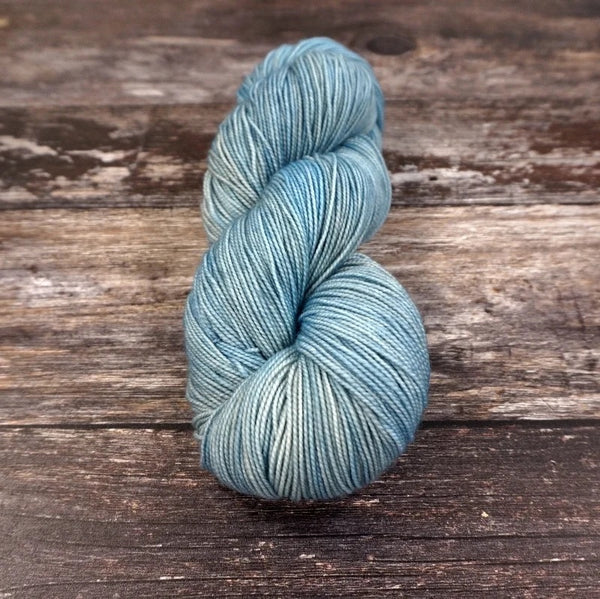 Fyberspates Vivacious 4ply