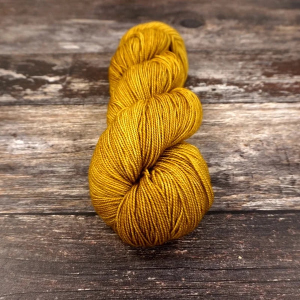 Fyberspates Vivacious 4ply