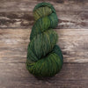Fyberspates Vivacious 4ply