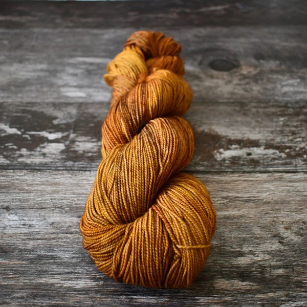 Fyberspates Vivacious 4ply