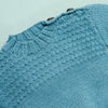 Jack Textured Jumpers - Sarah Hatton for West Yorkshire Spinners
