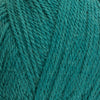 West Yorkshire Spinners - ColourLab Aran