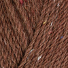 West Yorkshire Spinners - ColourLab Aran