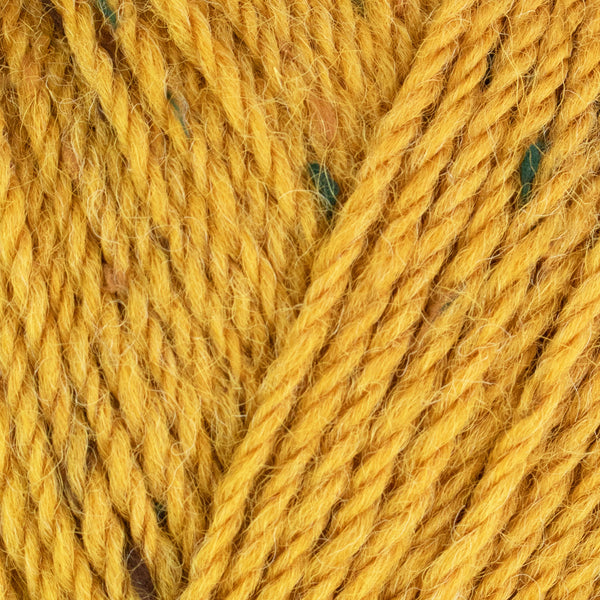 West Yorkshire Spinners - ColourLab Aran