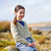 The Croft - A Way of Life - Sarah Hatton
