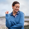 The Croft - A Way of Life - Sarah Hatton