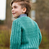 The Croft - A Way of Life - Sarah Hatton
