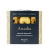 West Yorkshire Spinners - Arcadia Beret and Mittens Kit