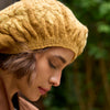 West Yorkshire Spinners - Arcadia Beret and Mittens Kit