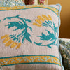 West Yorkshire Spinners - Grafton Cushion Kit
