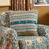 West Yorkshire Spinners - Grafton Cushion Kit