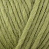 West Yorkshire Spinners - Re:treat Super Chunky Roving