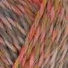 West Yorkshire Spinners - Re:treat Twist Chunky