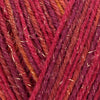 West Yorkshire Spinners - Mulled Wine Signature 4ply