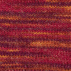 West Yorkshire Spinners - Mulled Wine Signature 4ply